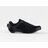 Color: Black
