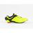 Color: Radioactive Yellow