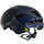 Color: Deep Dark Blue