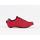 Color: Red