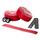 Color: Red