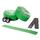 Color: Green