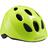 Color: High Visibility Yellow