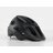 Color: Black/Dnister Black
