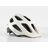 Color: Era White/Black Olive