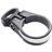 Model: Premium Collar w/Guide
