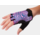 Color: Pink/Purple