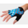 Color: Blue/Black