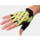 Color: Radioactive Yellow