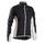 Color: Black