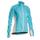 Color: Maui Blue