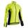 Color: Visibility Yellow