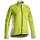 Color: Volt