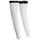 Color: White