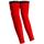Color: Red