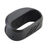 Color: Black