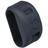 Size: 9mm