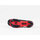 Color: Grey/Viper Red