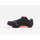 Color: Grey/Viper Red