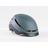 Color: Battleship Blue