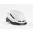 Color: Era White/Black