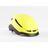 Color: Radioactive Yellow/Black