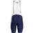 Color: Deep Dark Blue
