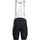 Color: Black