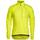 Color: Visibility Yellow