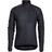 Color: Black