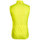 Color: Visibility Yellow