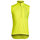 Color: Visibility Yellow