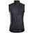 Color: Black