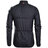 Color: Black