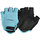 Color: Azure