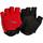 Color: Viper Red