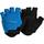 Color: Waterloo Blue