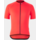 Color: Radioactive Coral