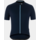 Color: Deep Dark Blue