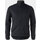 Color: Black