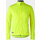 Color: Radioactive Yellow