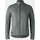 Color: Solid Charcoal