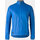 Color: Alpine Blue