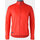 Color: Radioactive Red