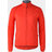 Color: Radioactive Red