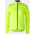 Color: Radioactive Yellow