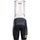 Color: Black/Visibility Yellow