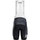 Color: Black/White