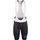 Color: Black/Waterloo Blue