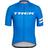 Color: Blue